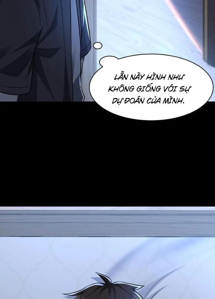 Gọi Ta Là Quỷ Sai Đại Nhân Chapter 109 - Trang 2