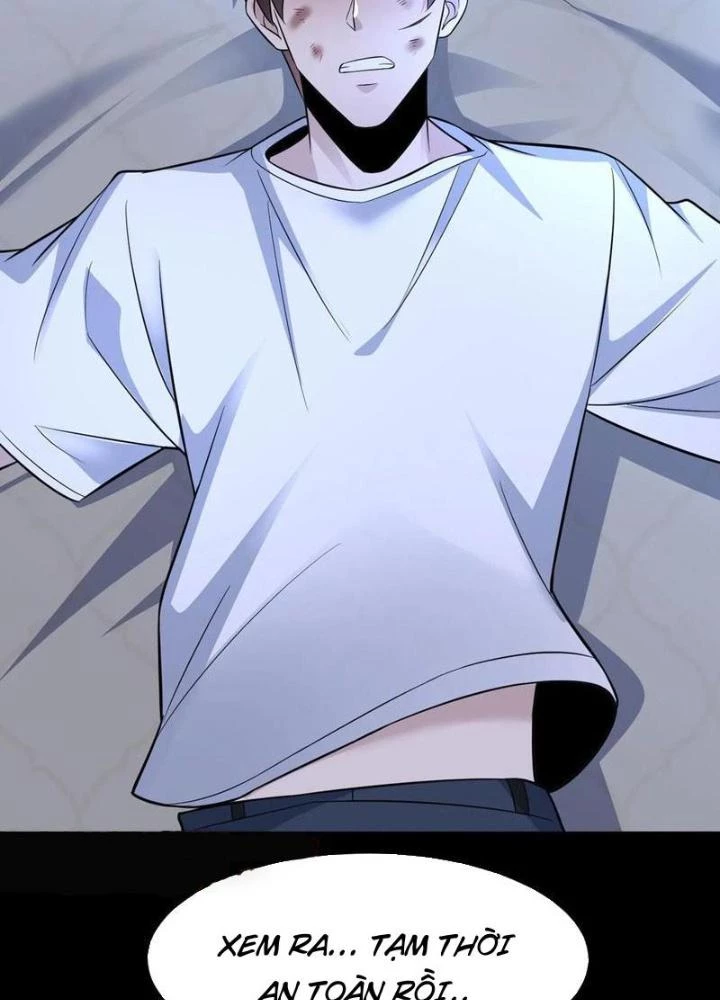 Gọi Ta Là Quỷ Sai Đại Nhân Chapter 109 - Trang 2