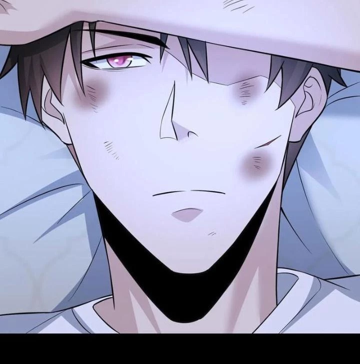 Gọi Ta Là Quỷ Sai Đại Nhân Chapter 109 - Trang 2