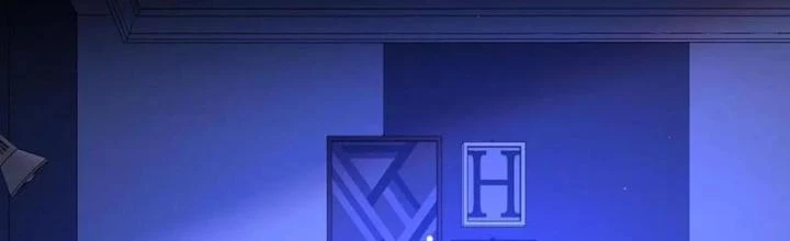 Gọi Ta Là Quỷ Sai Đại Nhân Chapter 110 - Trang 2