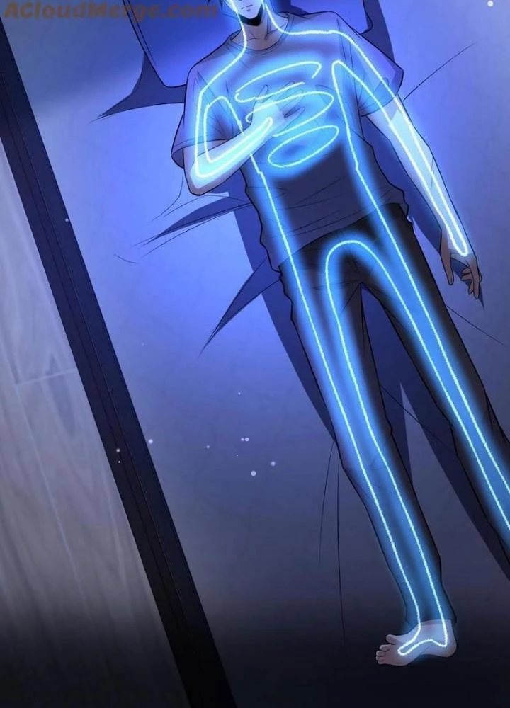 Gọi Ta Là Quỷ Sai Đại Nhân Chapter 110 - Trang 2