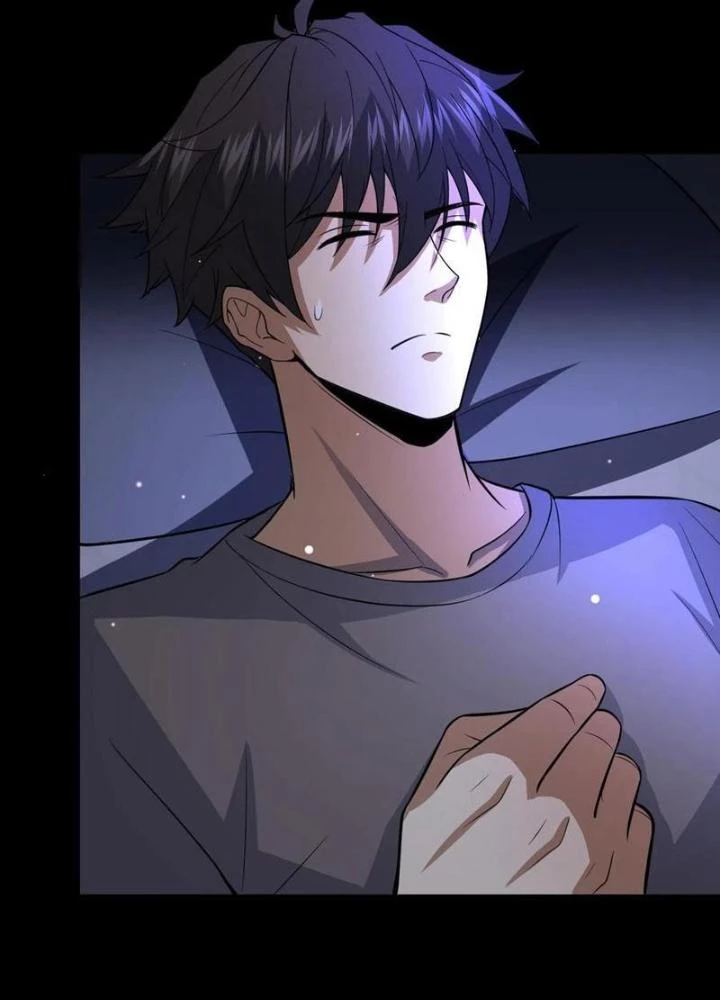 Gọi Ta Là Quỷ Sai Đại Nhân Chapter 110 - Trang 2