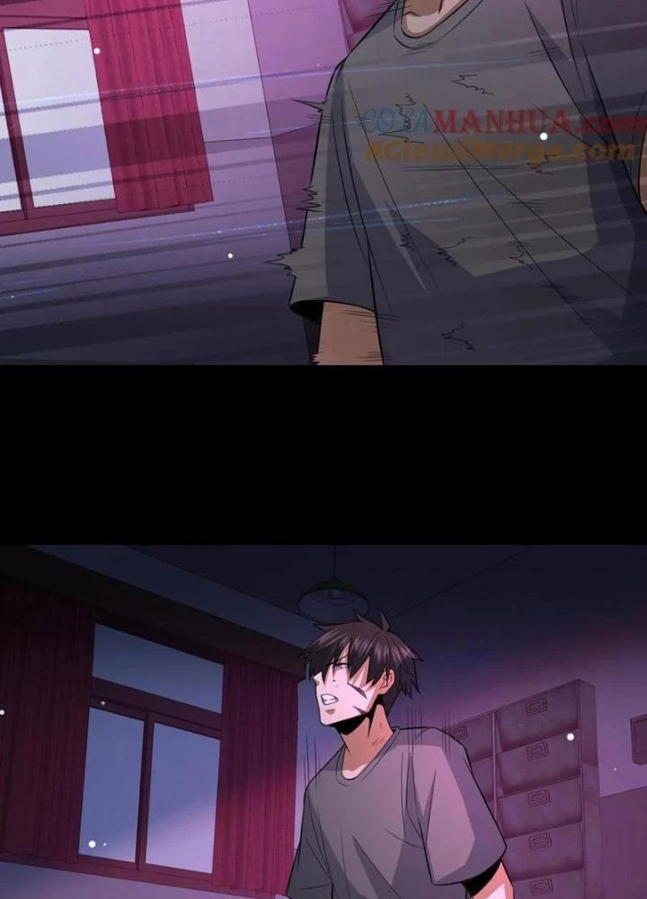 Gọi Ta Là Quỷ Sai Đại Nhân Chapter 110 - Trang 2