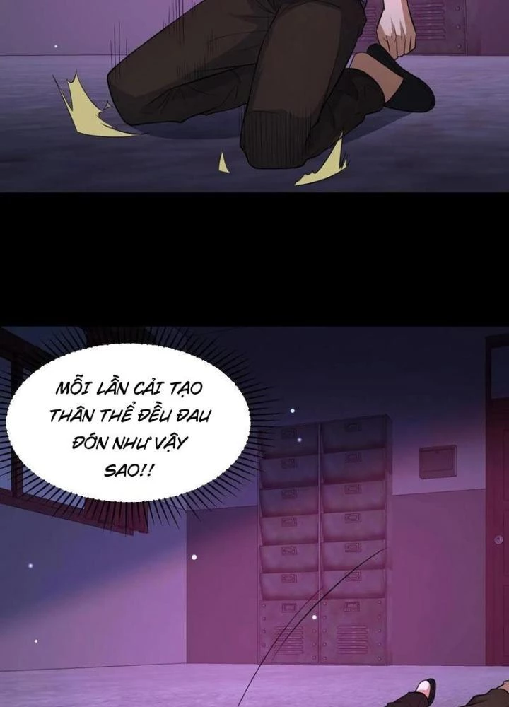 Gọi Ta Là Quỷ Sai Đại Nhân Chapter 110 - Trang 2