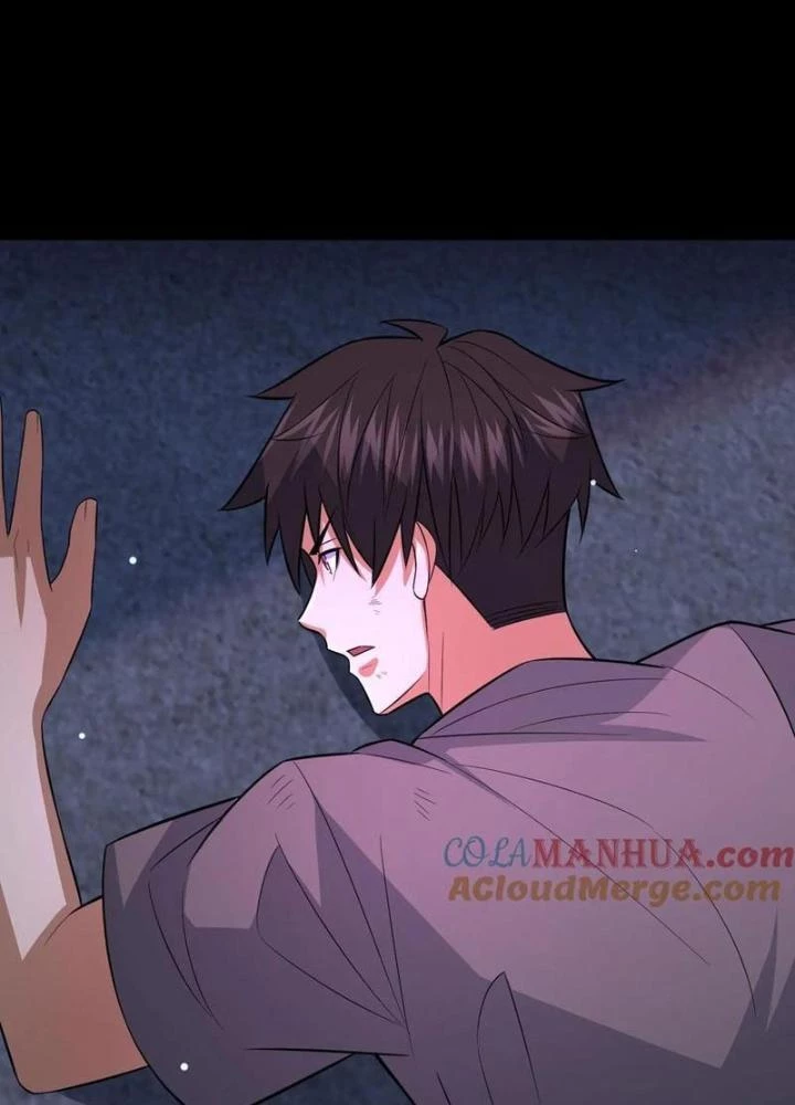 Gọi Ta Là Quỷ Sai Đại Nhân Chapter 110 - Trang 2