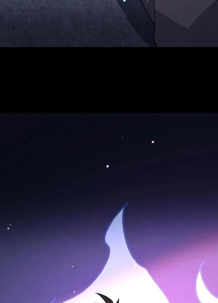 Gọi Ta Là Quỷ Sai Đại Nhân Chapter 110 - Trang 2