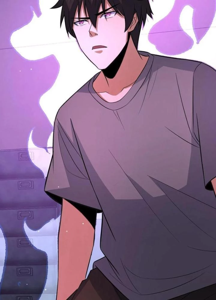 Gọi Ta Là Quỷ Sai Đại Nhân Chapter 110 - Trang 2