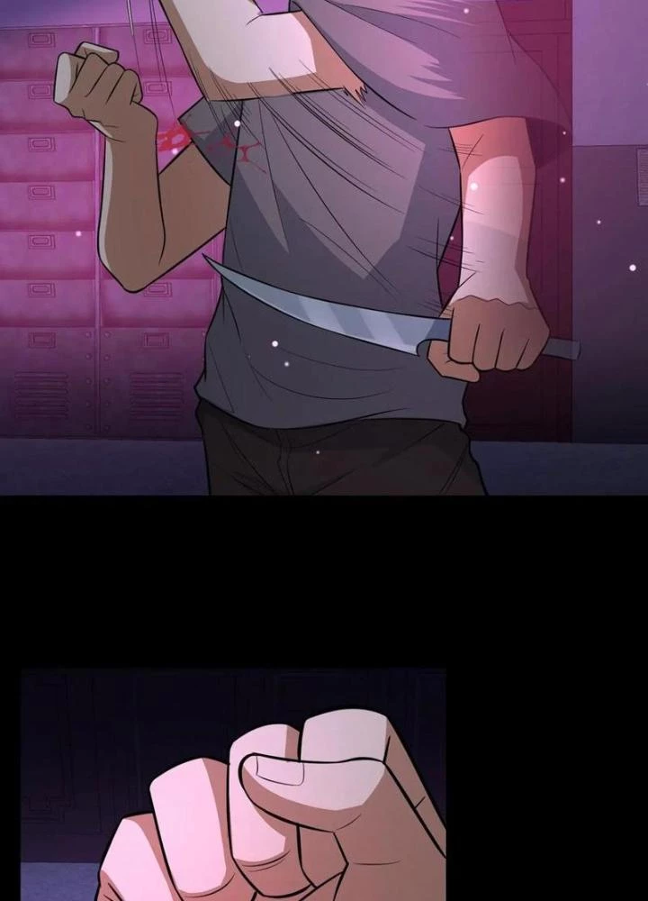 Gọi Ta Là Quỷ Sai Đại Nhân Chapter 110 - Trang 2