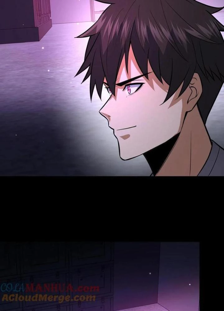 Gọi Ta Là Quỷ Sai Đại Nhân Chapter 110 - Trang 2