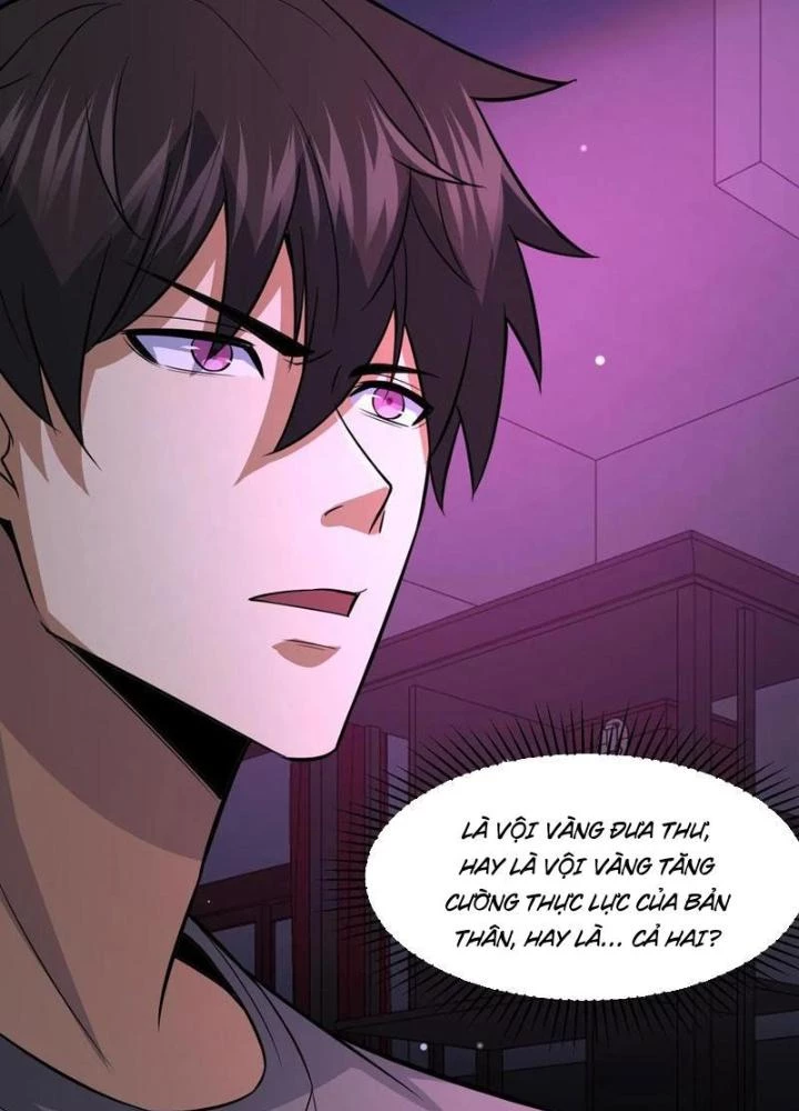 Gọi Ta Là Quỷ Sai Đại Nhân Chapter 110 - Trang 2