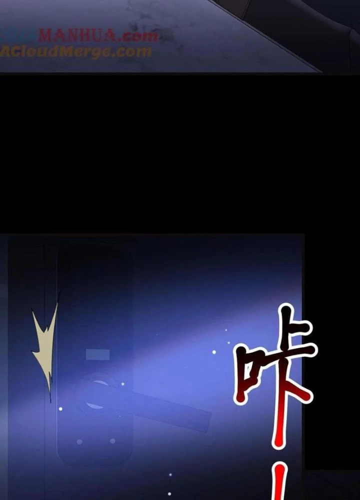 Gọi Ta Là Quỷ Sai Đại Nhân Chapter 112 - Trang 2