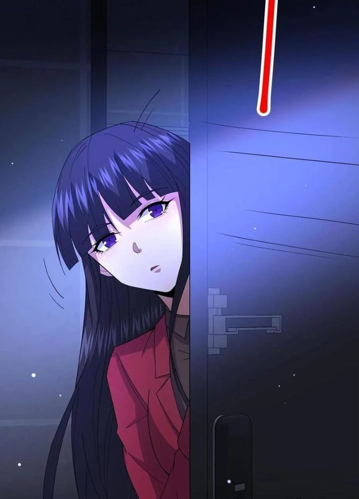 Gọi Ta Là Quỷ Sai Đại Nhân Chapter 112 - Trang 2