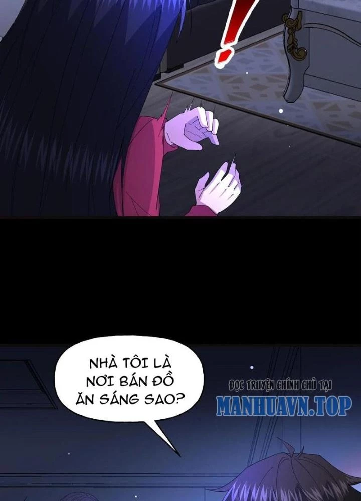 Gọi Ta Là Quỷ Sai Đại Nhân Chapter 112 - Trang 2