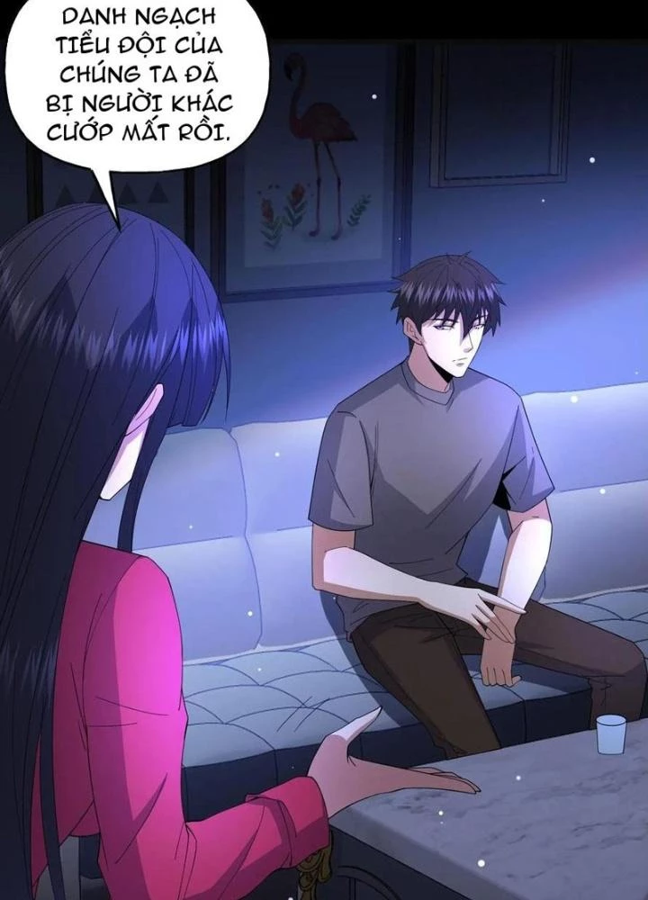 Gọi Ta Là Quỷ Sai Đại Nhân Chapter 112 - Trang 2