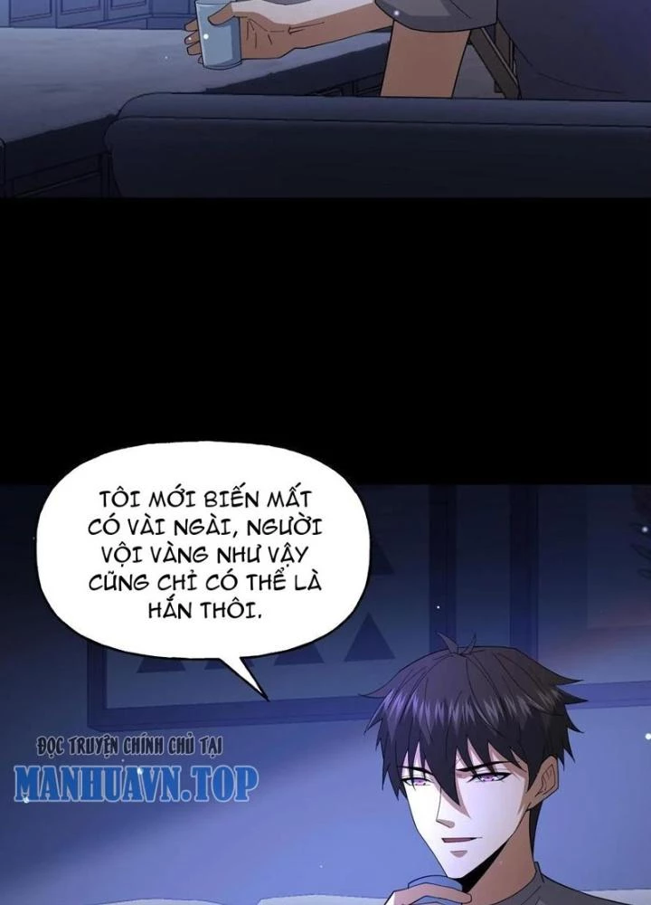 Gọi Ta Là Quỷ Sai Đại Nhân Chapter 112 - Trang 2