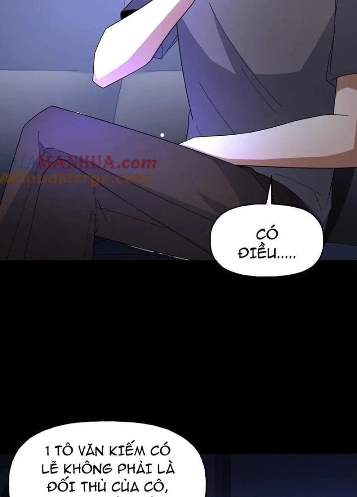 Gọi Ta Là Quỷ Sai Đại Nhân Chapter 112 - Trang 2