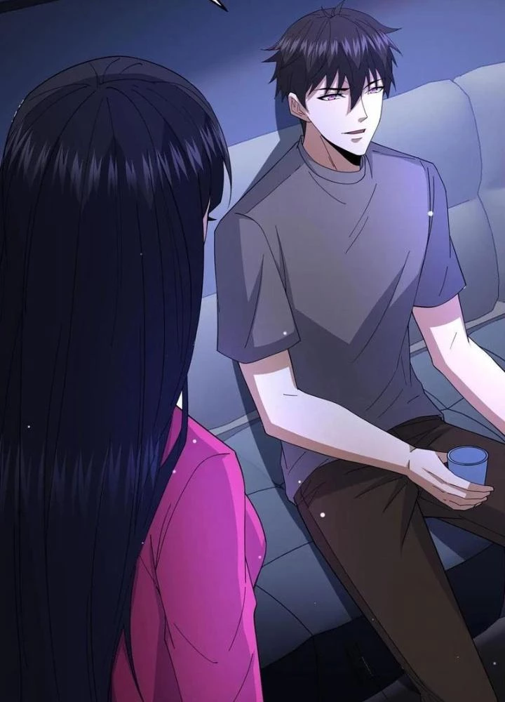 Gọi Ta Là Quỷ Sai Đại Nhân Chapter 112 - Trang 2