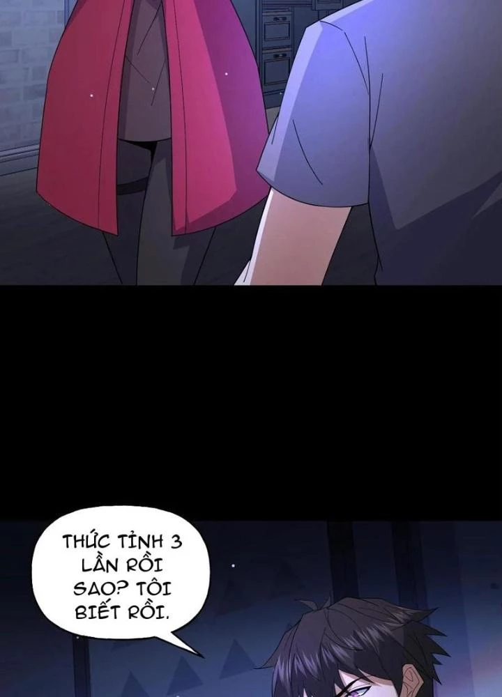 Gọi Ta Là Quỷ Sai Đại Nhân Chapter 112 - Trang 2