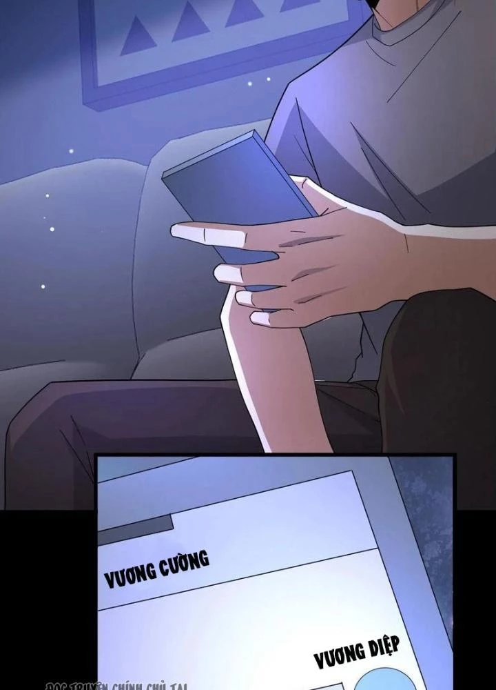 Gọi Ta Là Quỷ Sai Đại Nhân Chapter 112 - Trang 2