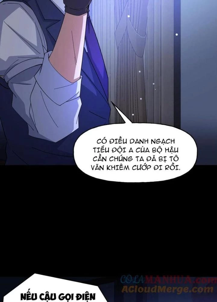 Gọi Ta Là Quỷ Sai Đại Nhân Chapter 112 - Trang 2