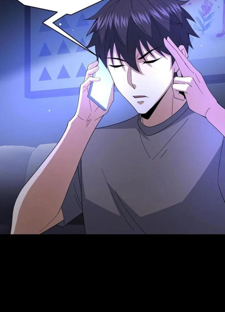 Gọi Ta Là Quỷ Sai Đại Nhân Chapter 112 - Trang 2