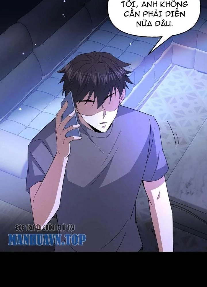 Gọi Ta Là Quỷ Sai Đại Nhân Chapter 112 - Trang 2