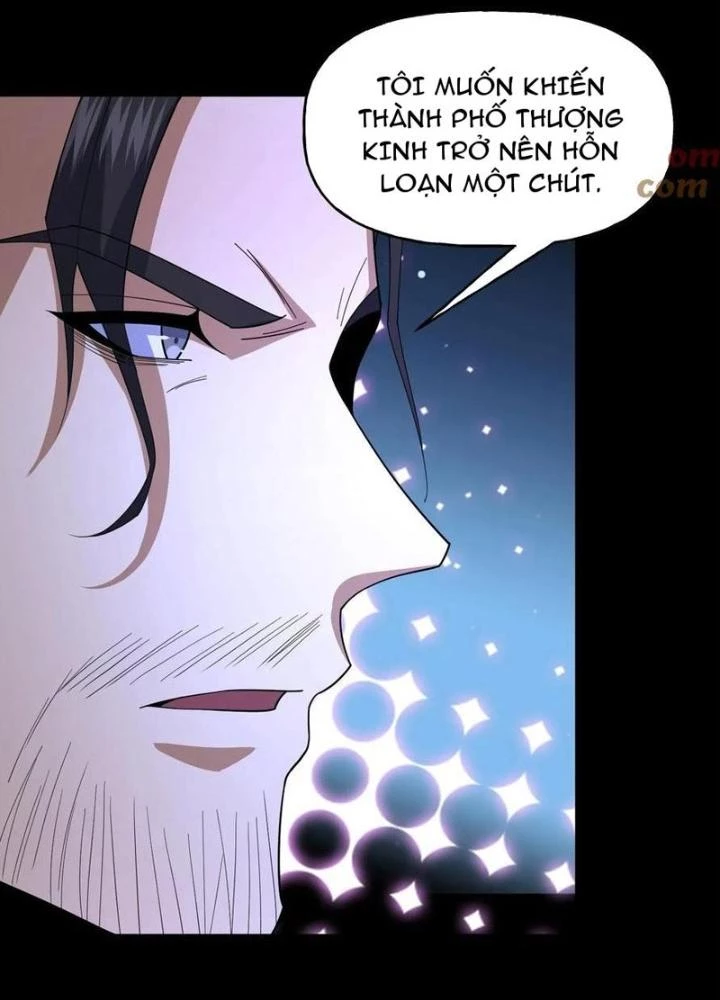 Gọi Ta Là Quỷ Sai Đại Nhân Chapter 112 - Trang 2