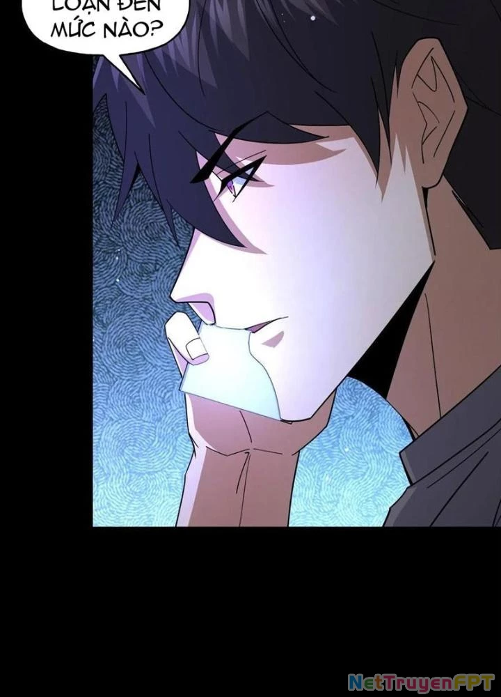 Gọi Ta Là Quỷ Sai Đại Nhân Chapter 112 - Trang 2