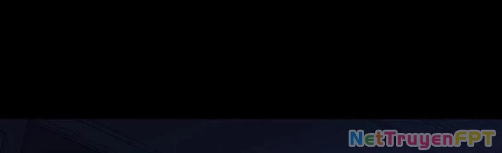 Gọi Ta Là Quỷ Sai Đại Nhân Chapter 113 - Trang 2