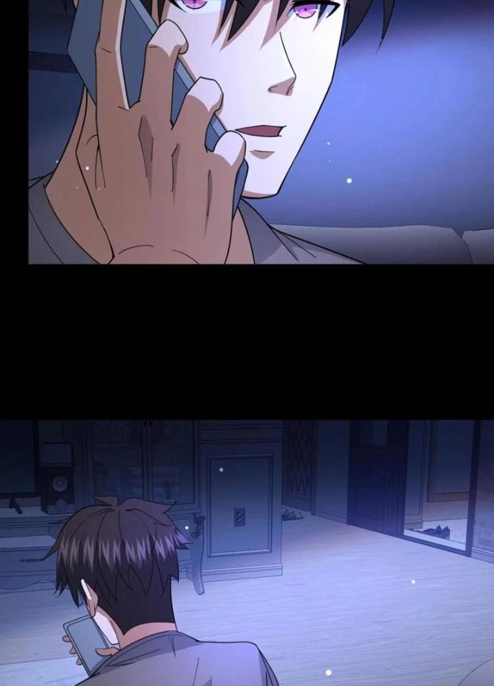 Gọi Ta Là Quỷ Sai Đại Nhân Chapter 113 - Trang 2