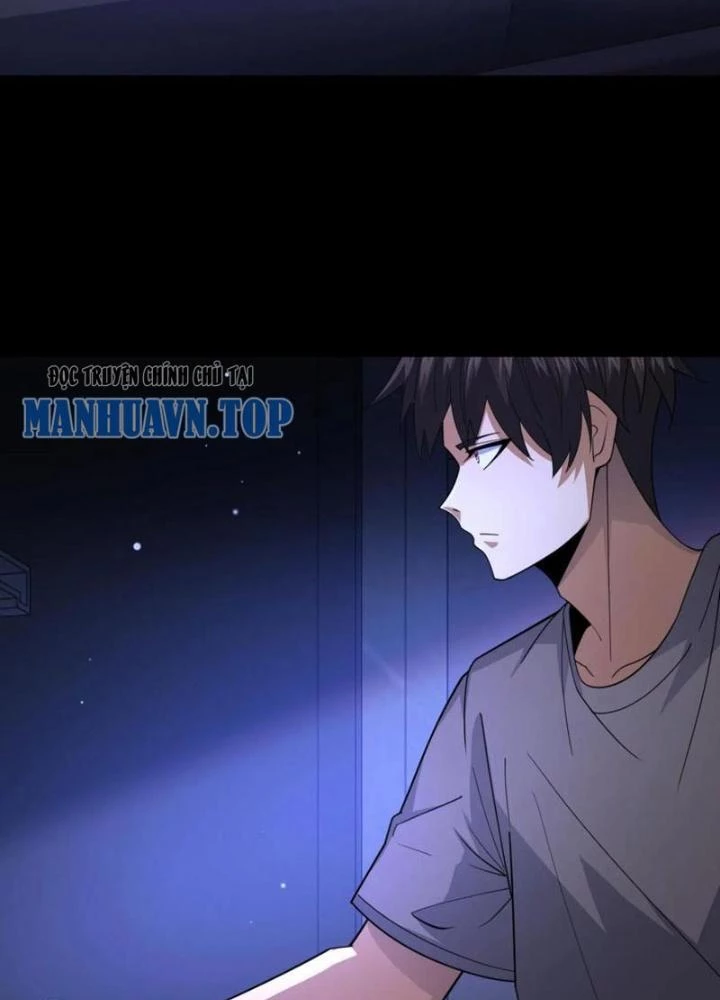 Gọi Ta Là Quỷ Sai Đại Nhân Chapter 113 - Trang 2