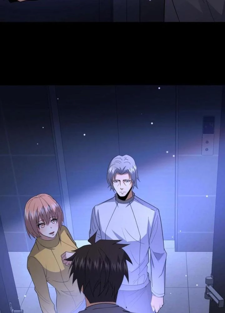 Gọi Ta Là Quỷ Sai Đại Nhân Chapter 113 - Trang 2