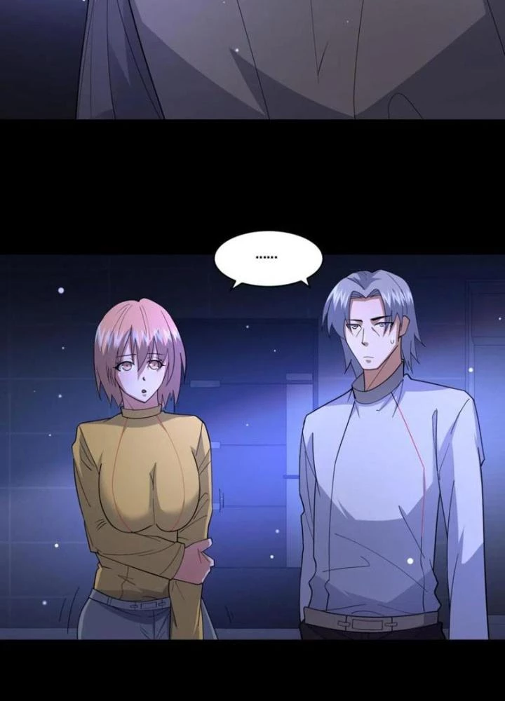 Gọi Ta Là Quỷ Sai Đại Nhân Chapter 113 - Trang 2