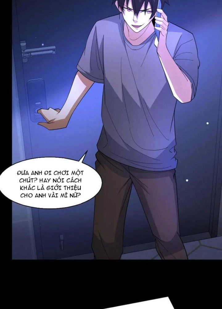 Gọi Ta Là Quỷ Sai Đại Nhân Chapter 113 - Trang 2