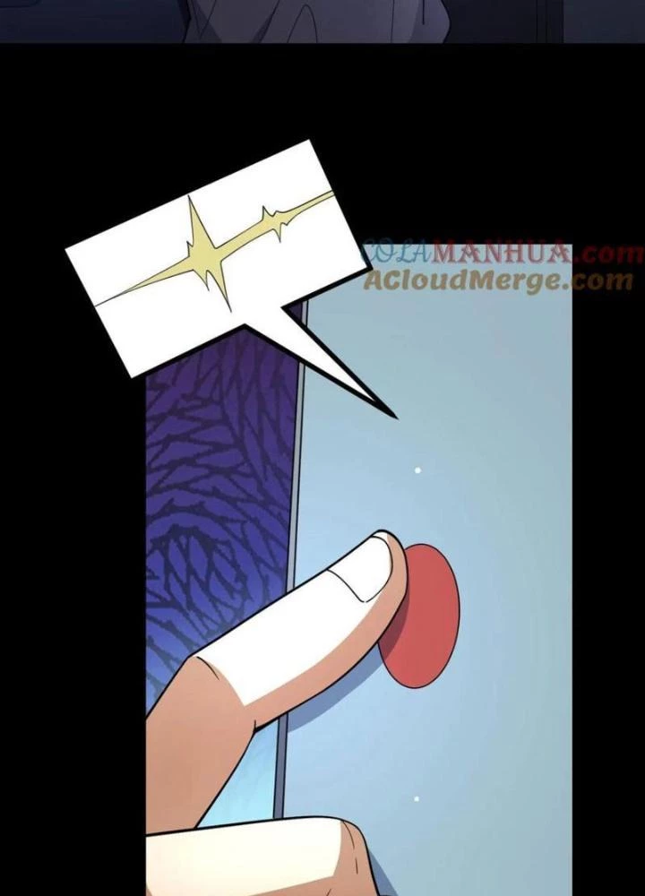 Gọi Ta Là Quỷ Sai Đại Nhân Chapter 113 - Trang 2