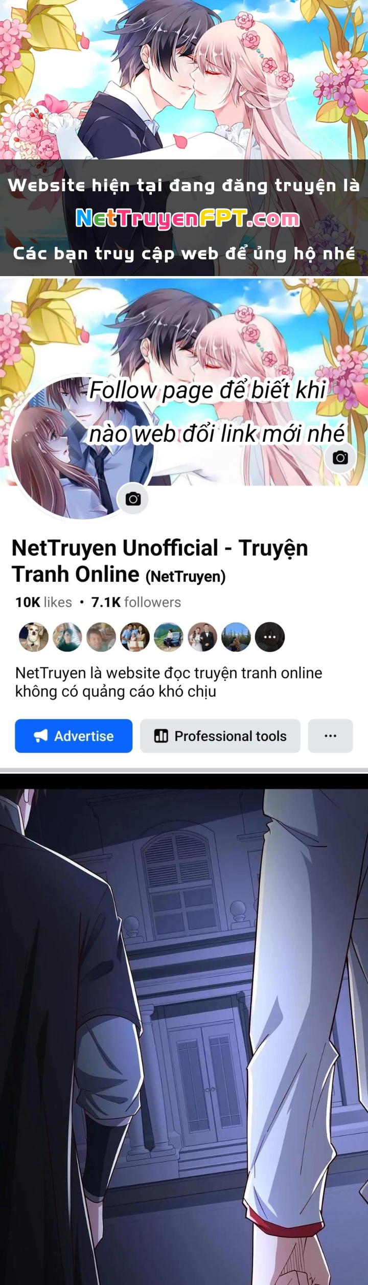 Gọi Ta Là Quỷ Sai Đại Nhân Chapter 114 - Trang 2