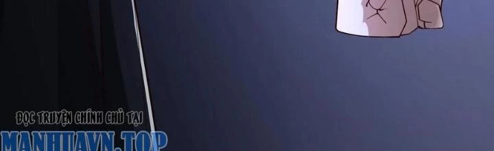 Gọi Ta Là Quỷ Sai Đại Nhân Chapter 114 - Trang 2