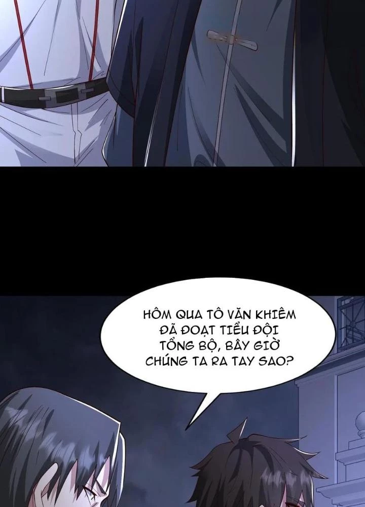 Gọi Ta Là Quỷ Sai Đại Nhân Chapter 114 - Trang 2