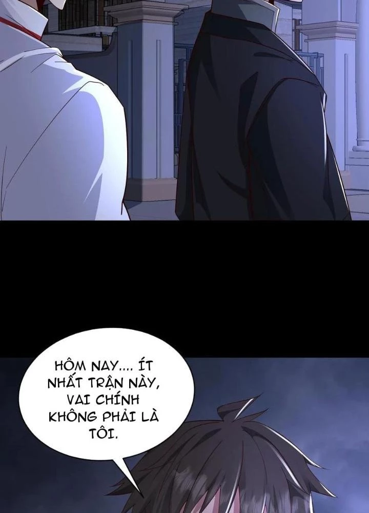 Gọi Ta Là Quỷ Sai Đại Nhân Chapter 114 - Trang 2