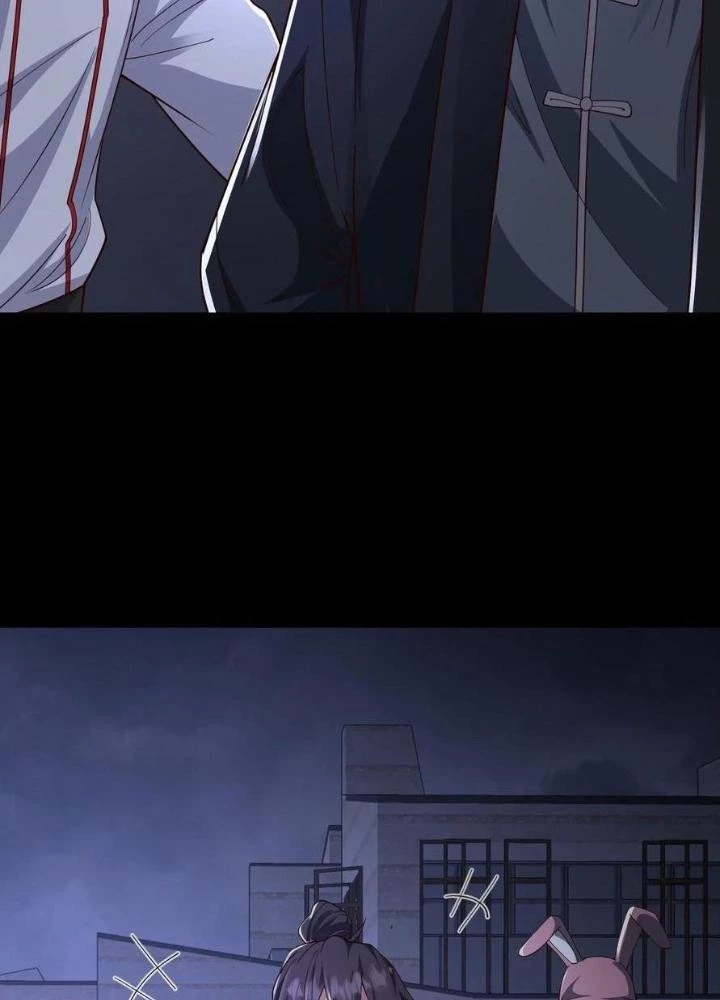 Gọi Ta Là Quỷ Sai Đại Nhân Chapter 114 - Trang 2