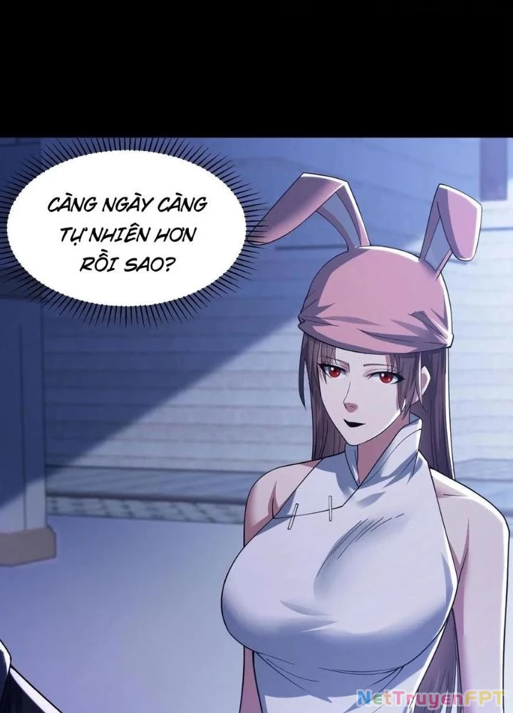 Gọi Ta Là Quỷ Sai Đại Nhân Chapter 114 - Trang 2