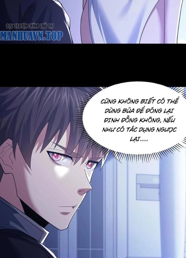 Gọi Ta Là Quỷ Sai Đại Nhân Chapter 114 - Trang 2