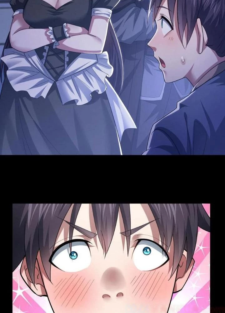 Gọi Ta Là Quỷ Sai Đại Nhân Chapter 114 - Trang 2