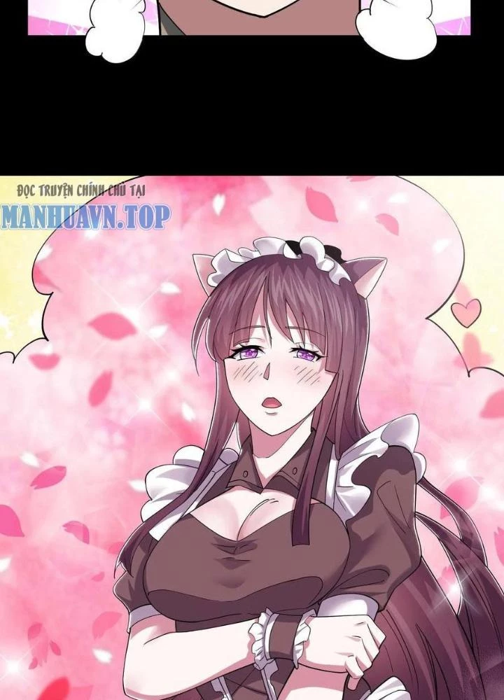 Gọi Ta Là Quỷ Sai Đại Nhân Chapter 114 - Trang 2