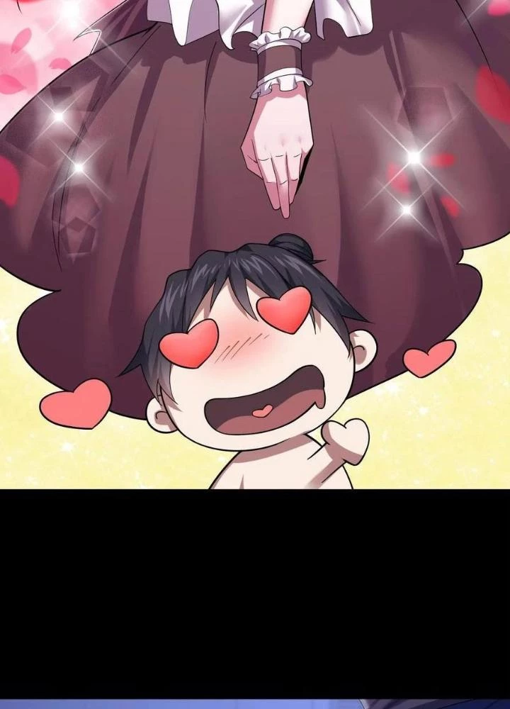 Gọi Ta Là Quỷ Sai Đại Nhân Chapter 114 - Trang 2