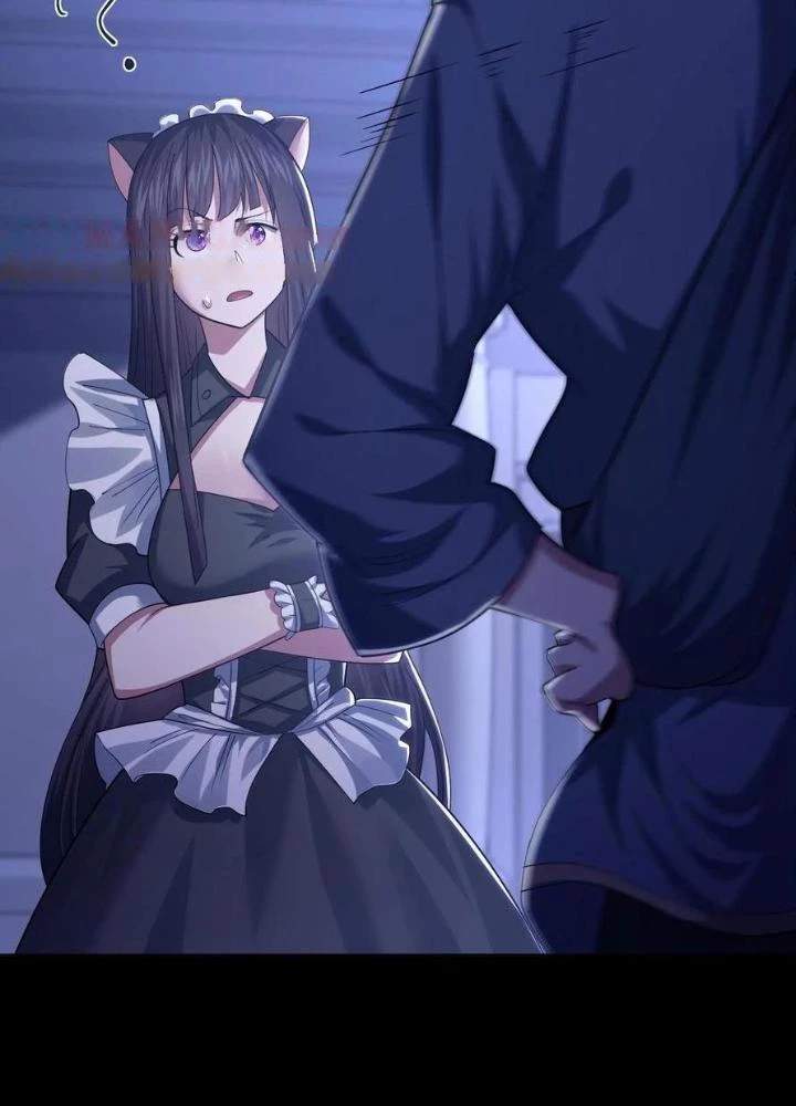 Gọi Ta Là Quỷ Sai Đại Nhân Chapter 114 - Trang 2