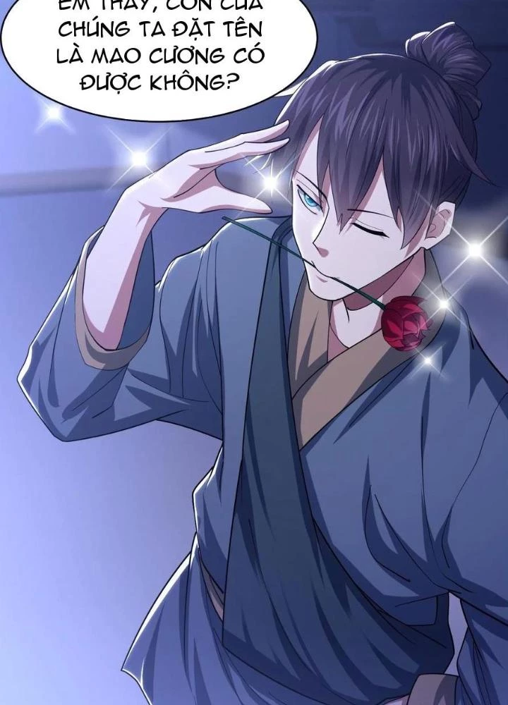 Gọi Ta Là Quỷ Sai Đại Nhân Chapter 114 - Trang 2