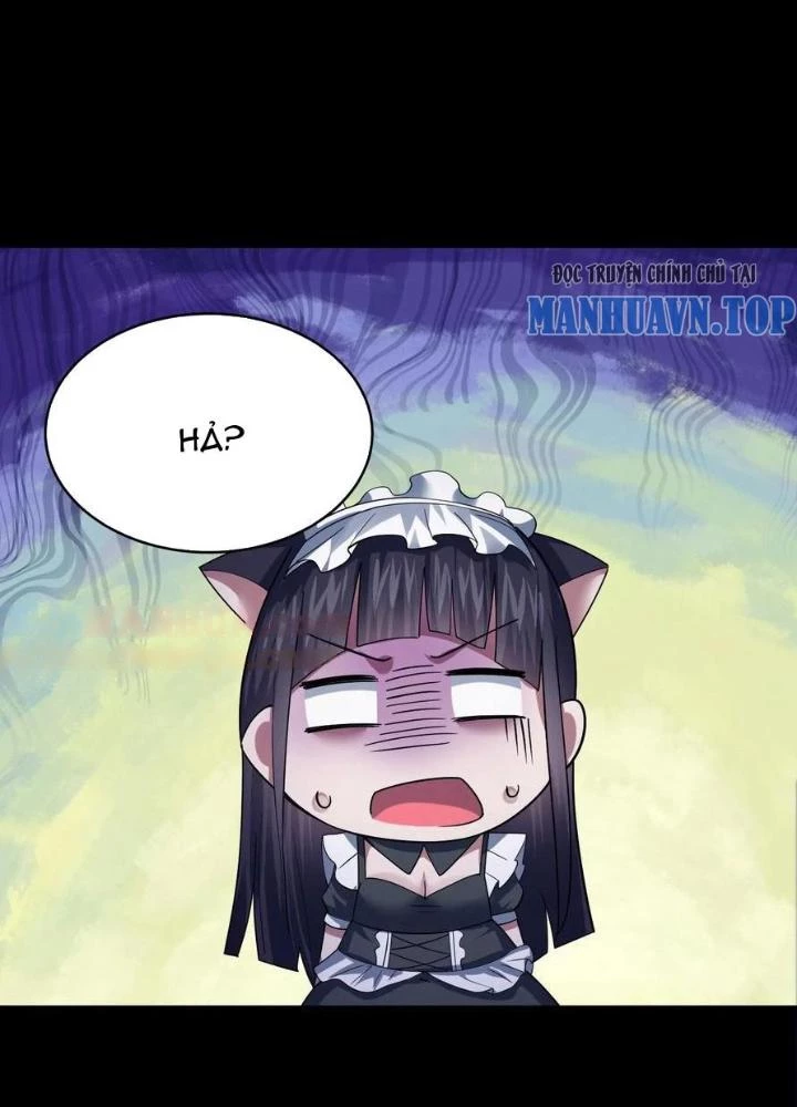 Gọi Ta Là Quỷ Sai Đại Nhân Chapter 114 - Trang 2
