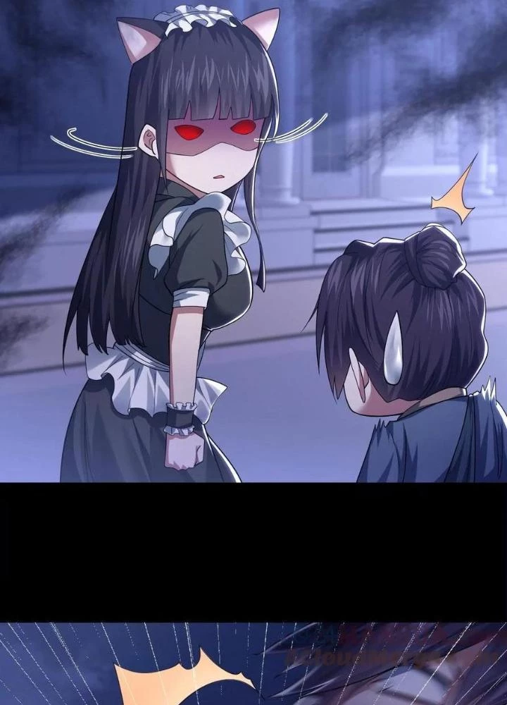 Gọi Ta Là Quỷ Sai Đại Nhân Chapter 114 - Trang 2