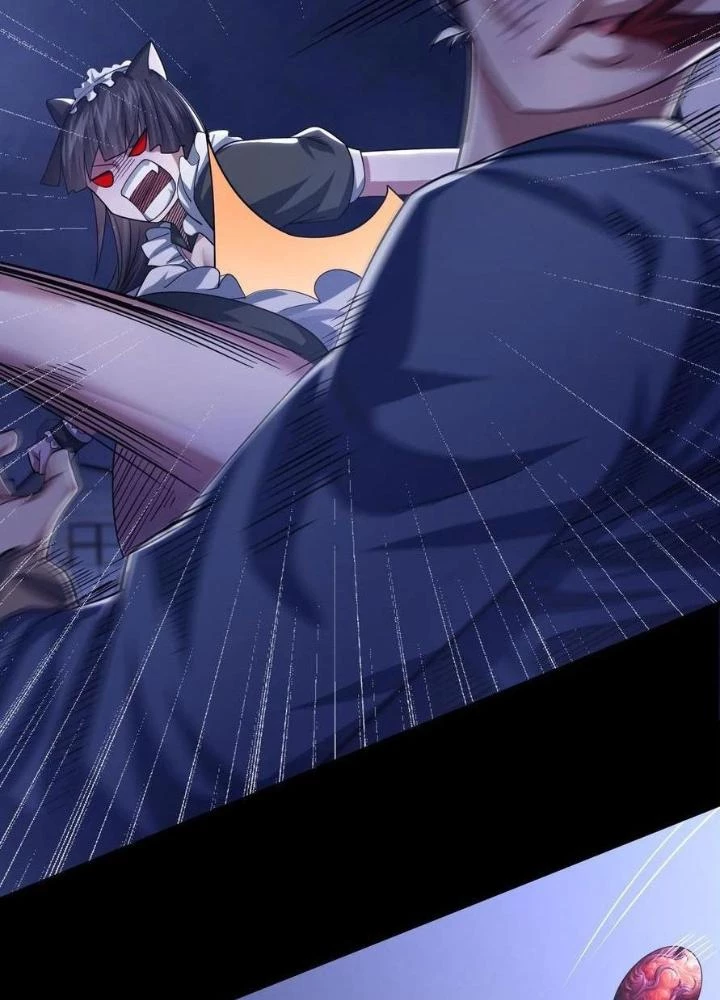 Gọi Ta Là Quỷ Sai Đại Nhân Chapter 114 - Trang 2